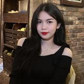 Hư