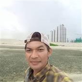 Ho