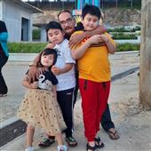 Lợ