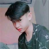 Ma