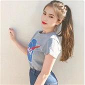 My