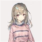 Tr