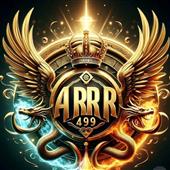 Al