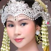 Đạ