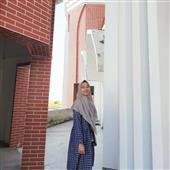 Ca