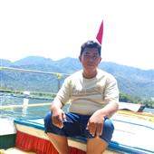 Mụ