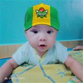 Đạ