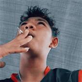 Gấ