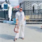 Số