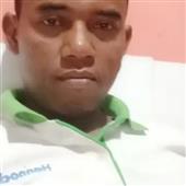 Bả