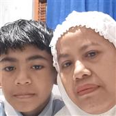 Ke