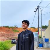 Bắ