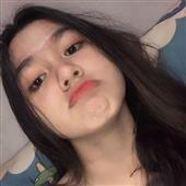 Nh