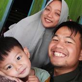 Bầ