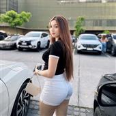 Bầ