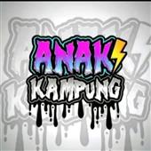 Cầ