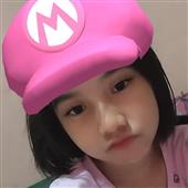 Mậ