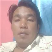 สั
