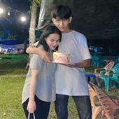 Đạ