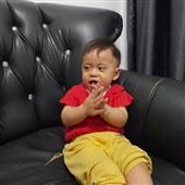 Ch