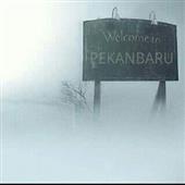 Nh