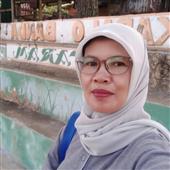 Bộ