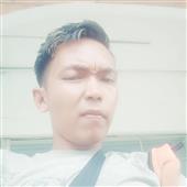 Be