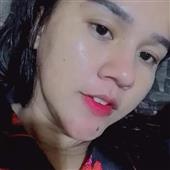 Bà