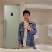 Li