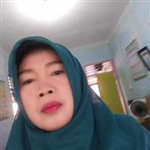 To