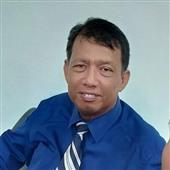 Kế
