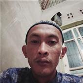 VƯ