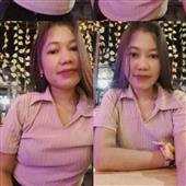 đấ