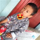 Mê