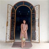 Dự