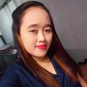 Bắ