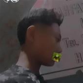 lấ