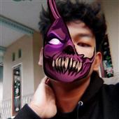 Ki