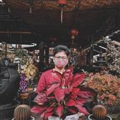 Vị