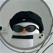Th