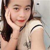 Cr
