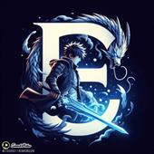 Th