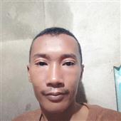 Cá