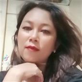 Bả
