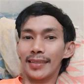 Bà