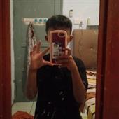 Đạ