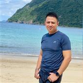 Đạ