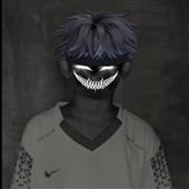 Tr