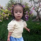 Đấ