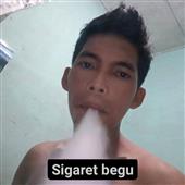 Gi